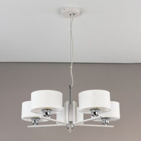 Подвесная люстра Citilux Тильда CL469150 в Режи - rezh.ok-mebel.com | фото 9