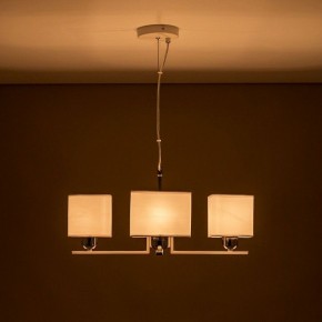 Подвесная люстра Citilux Тильда CL469245 в Режи - rezh.ok-mebel.com | фото 12