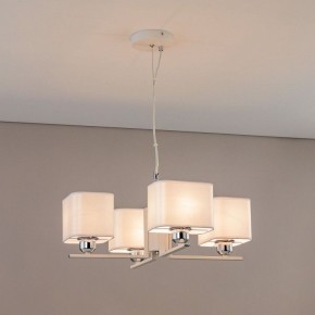 Подвесная люстра Citilux Тильда CL469245 в Режи - rezh.ok-mebel.com | фото 3