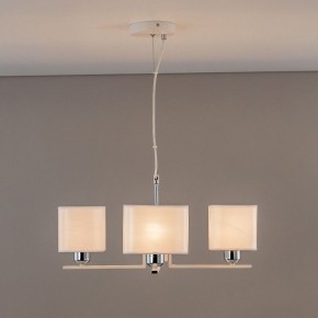 Подвесная люстра Citilux Тильда CL469245 в Режи - rezh.ok-mebel.com | фото 7