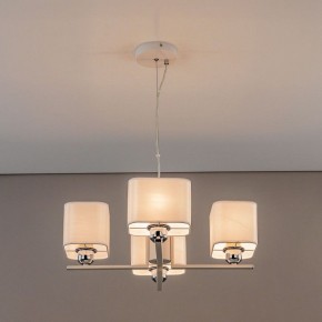 Подвесная люстра Citilux Тильда CL469245 в Режи - rezh.ok-mebel.com | фото 9