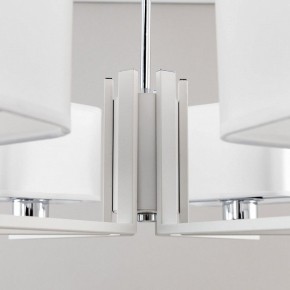 Подвесная люстра Citilux Тильда CL469265 в Режи - rezh.ok-mebel.com | фото 13