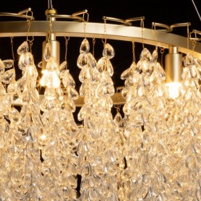 Подвесная люстра De City Лайма 467014408 в Режи - rezh.ok-mebel.com | фото 5