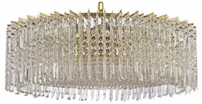 Подвесная люстра Dio D’Arte Maggio Maggio E 1.5.80.100 G в Режи - rezh.ok-mebel.com | фото