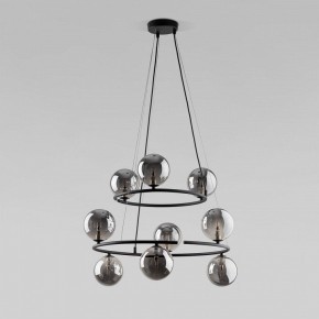 Подвесная люстра Eurosvet Anabelle 6845 Anabelle в Режи - rezh.ok-mebel.com | фото 2
