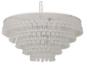 Подвесная люстра Favourite Boonden 4604-8P в Режи - rezh.ok-mebel.com | фото