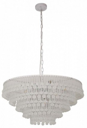 Подвесная люстра Favourite Boonden 4604-8P в Режи - rezh.ok-mebel.com | фото 2