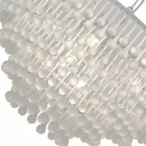 Подвесная люстра Favourite Boonden 4604-8P в Режи - rezh.ok-mebel.com | фото 7