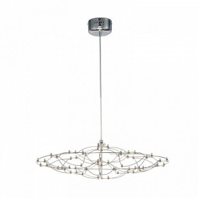 Подвесная люстра Favourite Thinner 4305-6P в Режи - rezh.ok-mebel.com | фото