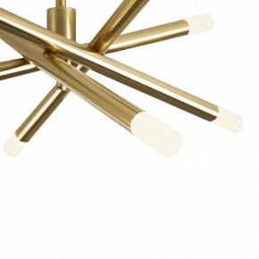 Подвесная люстра Freya Wands FR6130PL-L24B в Режи - rezh.ok-mebel.com | фото 8