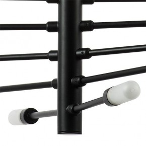 Подвесная люстра Lightstar Ragno 733187 в Режи - rezh.ok-mebel.com | фото 6