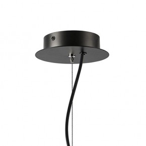 Подвесная люстра Lightstar Ragno 733187 в Режи - rezh.ok-mebel.com | фото 7
