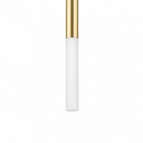 Подвесная люстра Lightstar Tubo L3T747133 в Режи - rezh.ok-mebel.com | фото 5