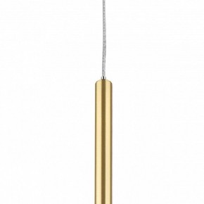 Подвесная люстра Lightstar Tubo L3T747133 в Режи - rezh.ok-mebel.com | фото 6