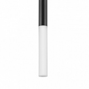 Подвесная люстра Lightstar Tubo L3T747137 в Режи - rezh.ok-mebel.com | фото 5