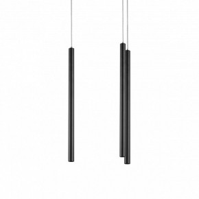 Подвесная люстра Lightstar Tubo L3T747237 в Режи - rezh.ok-mebel.com | фото 2