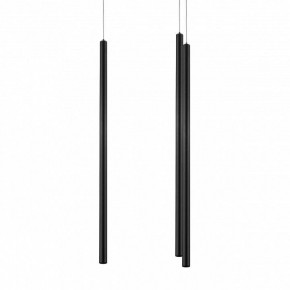 Подвесная люстра Lightstar Tubo L3T747337 в Режи - rezh.ok-mebel.com | фото 2