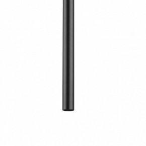 Подвесная люстра Lightstar Tubo L3T747337 в Режи - rezh.ok-mebel.com | фото 4