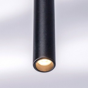 Подвесная люстра Lightstar Tubo L3T747337 в Режи - rezh.ok-mebel.com | фото 5