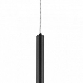 Подвесная люстра Lightstar Tubo L3T747337 в Режи - rezh.ok-mebel.com | фото 6