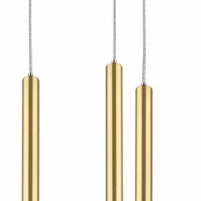 Подвесная люстра Lightstar Tubo L5T747133 в Режи - rezh.ok-mebel.com | фото 6