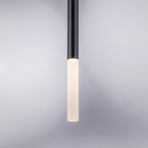 Подвесная люстра Lightstar Tubo L5T747147 в Режи - rezh.ok-mebel.com | фото 4