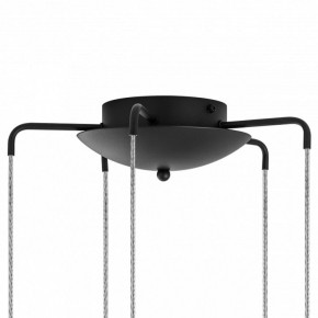 Подвесная люстра Lightstar Tubo L5T747237 в Режи - rezh.ok-mebel.com | фото 7