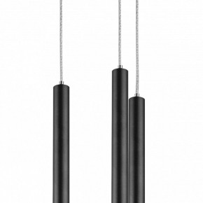 Подвесная люстра Lightstar Tubo L5T747247 в Режи - rezh.ok-mebel.com | фото 6