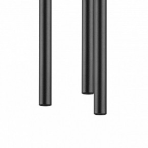 Подвесная люстра Lightstar Tubo L5T747347 в Режи - rezh.ok-mebel.com | фото 5