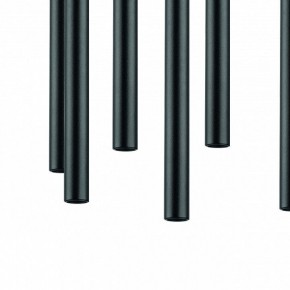 Подвесная люстра Lightstar Tubo L8T747247 в Режи - rezh.ok-mebel.com | фото 5