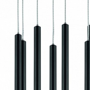 Подвесная люстра Lightstar Tubo L8T747247 в Режи - rezh.ok-mebel.com | фото 6
