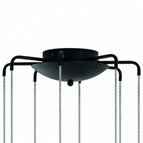 Подвесная люстра Lightstar Tubo L8T747247 в Режи - rezh.ok-mebel.com | фото 7