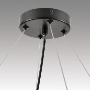 Подвесная люстра Lumion Natalina 8232/8 в Режи - rezh.ok-mebel.com | фото 8