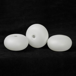 Подвесная люстра Lussole Blubber LSP-8937 в Режи - rezh.ok-mebel.com | фото 2