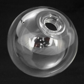 Подвесная люстра Lussole Bubbles LSP-8396 в Режи - rezh.ok-mebel.com | фото 6