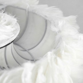 Подвесная люстра Lussole Cuscino GRLSP-8602 в Режи - rezh.ok-mebel.com | фото 5