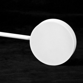 Подвесная люстра Lussole Gilbert LSP-7316 в Режи - rezh.ok-mebel.com | фото 3