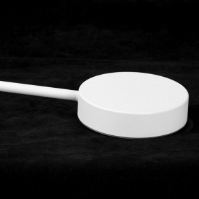 Подвесная люстра Lussole Gilbert LSP-7316 в Режи - rezh.ok-mebel.com | фото 4