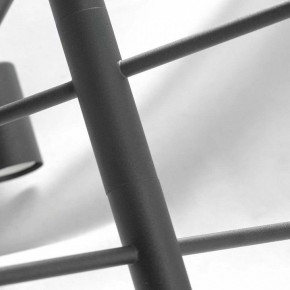 Подвесная люстра Lussole Huron GRLSP-8156 в Режи - rezh.ok-mebel.com | фото 5