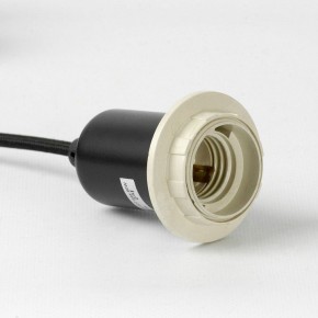 Подвесная люстра Lussole Lincoln LSP-8944 в Режи - rezh.ok-mebel.com | фото 6