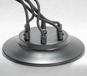 Подвесная люстра Lussole Lincoln LSP-8944 в Режи - rezh.ok-mebel.com | фото 9