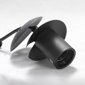 Подвесная люстра Lussole Seneca GRLSP-8177 в Режи - rezh.ok-mebel.com | фото 7
