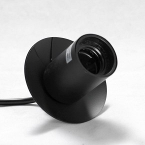 Подвесная люстра Lussole Seneca LSP-8177 в Режи - rezh.ok-mebel.com | фото 2