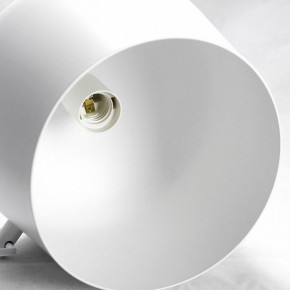 Подвесная люстра Lussole Shirley LSP-8175 в Режи - rezh.ok-mebel.com | фото 2