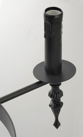 Подвесная люстра Lussole Utica LSP-9300 в Режи - rezh.ok-mebel.com | фото 3