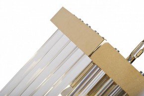 Подвесная люстра Marino в Режи - rezh.ok-mebel.com | фото 2