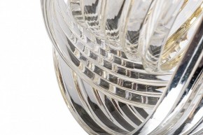 Подвесная люстра Marino в Режи - rezh.ok-mebel.com | фото 3