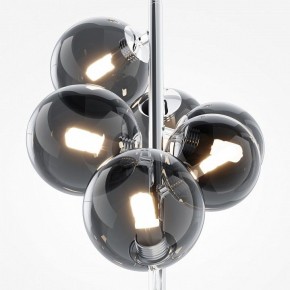 Подвесная люстра Maytoni Dallas MOD545PL-06CH в Режи - rezh.ok-mebel.com | фото 4