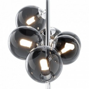 Подвесная люстра Maytoni Dallas MOD545PL-06CH в Режи - rezh.ok-mebel.com | фото 5