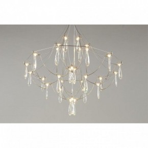 Подвесная люстра Omnilux Perelli OML-29603-30 в Режи - rezh.ok-mebel.com | фото 6